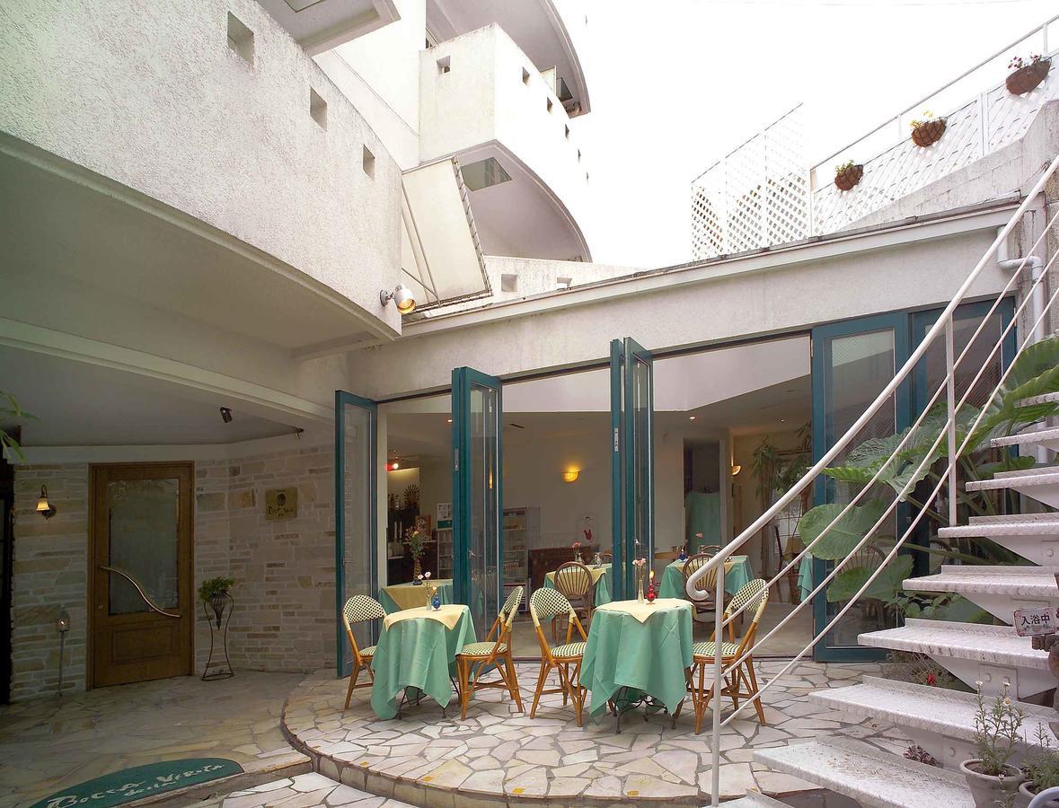 Hotel Acqua Santa Izunokuni Ngoại thất bức ảnh