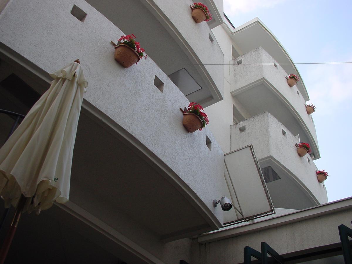 Hotel Acqua Santa Izunokuni Ngoại thất bức ảnh