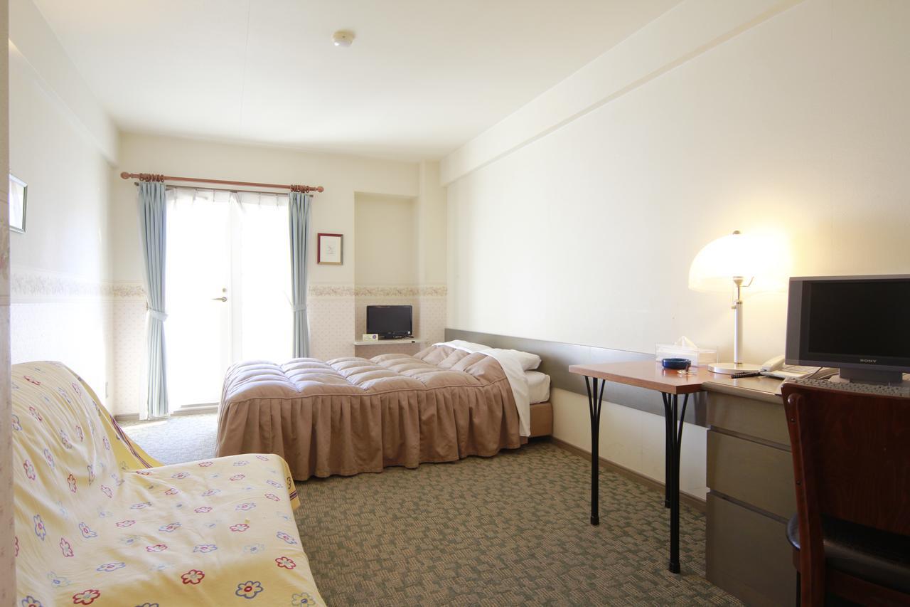 Hotel Acqua Santa Izunokuni Ngoại thất bức ảnh