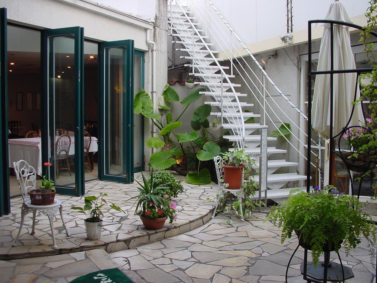 Hotel Acqua Santa Izunokuni Ngoại thất bức ảnh