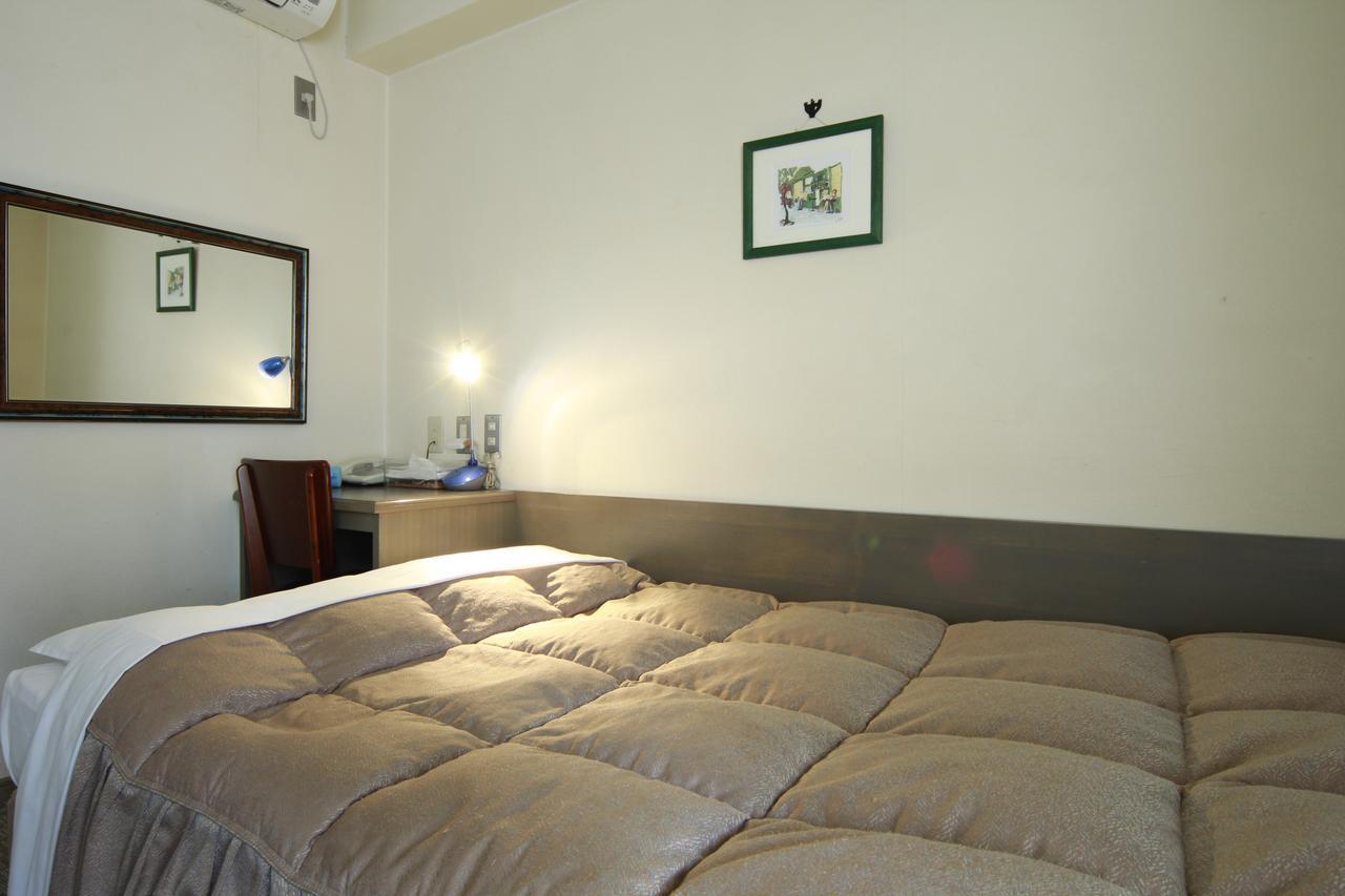 Hotel Acqua Santa Izunokuni Ngoại thất bức ảnh
