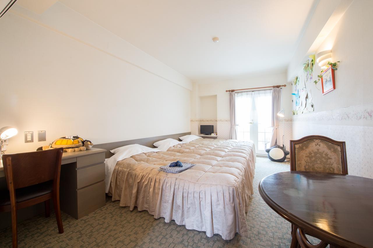 Hotel Acqua Santa Izunokuni Ngoại thất bức ảnh