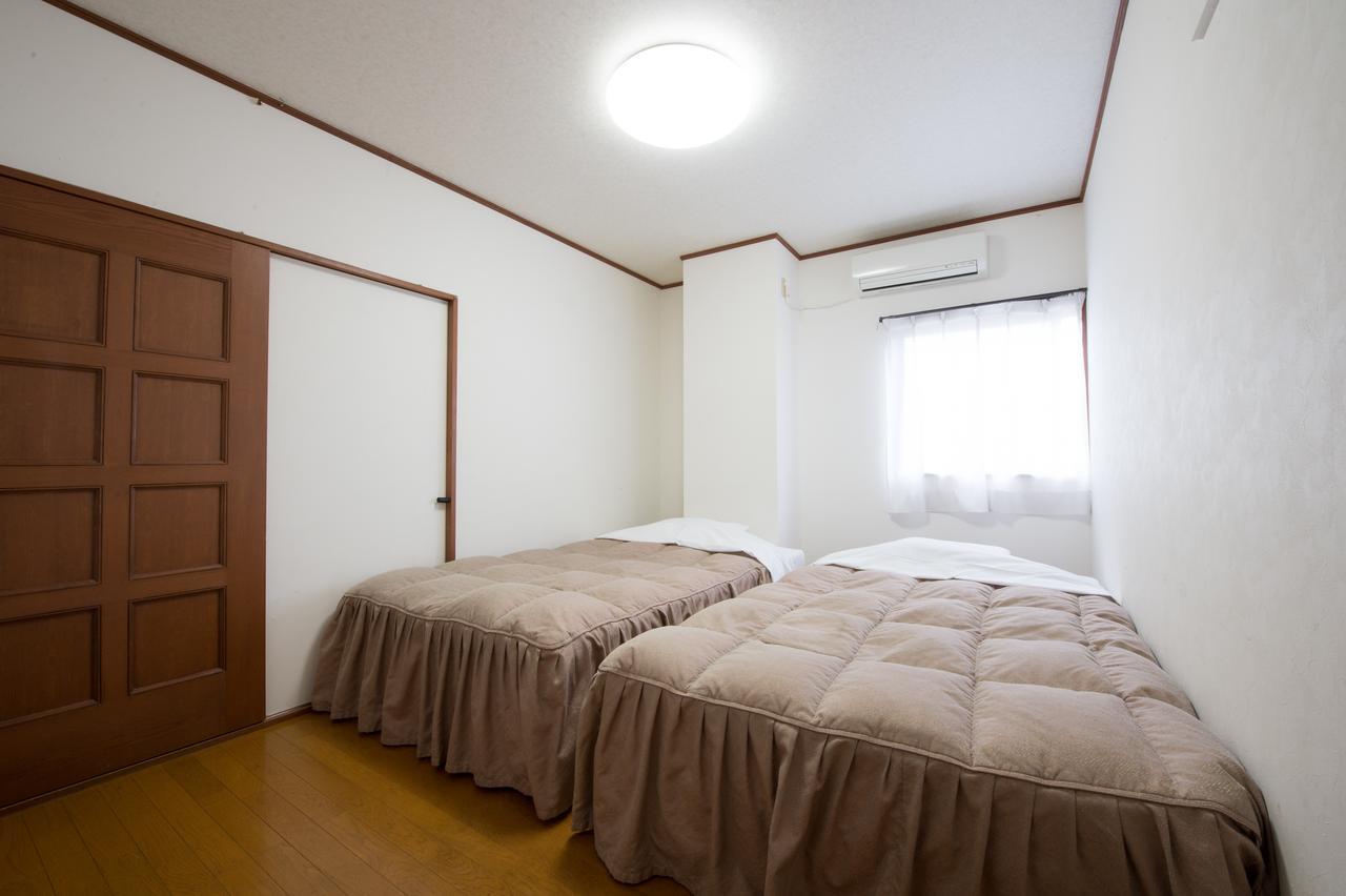 Hotel Acqua Santa Izunokuni Ngoại thất bức ảnh