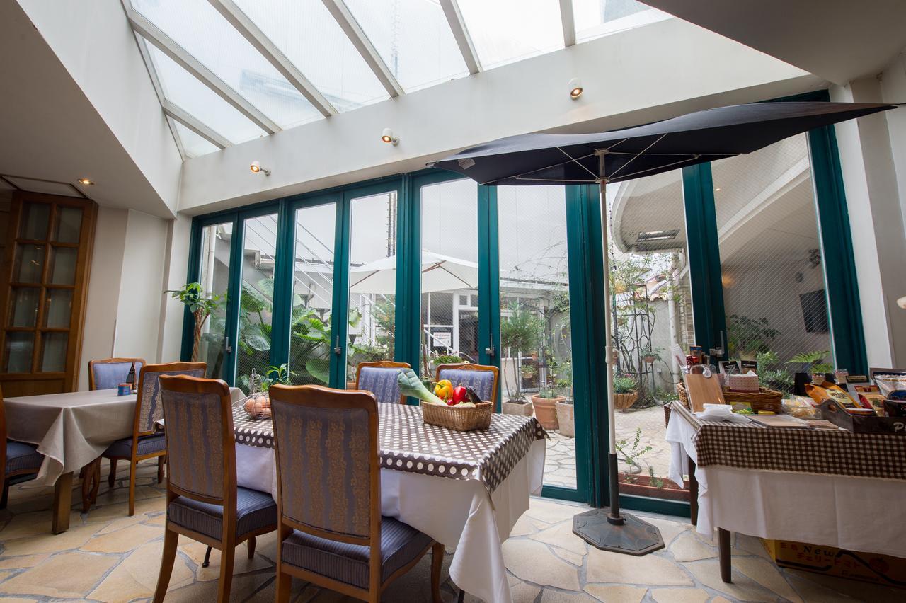 Hotel Acqua Santa Izunokuni Ngoại thất bức ảnh