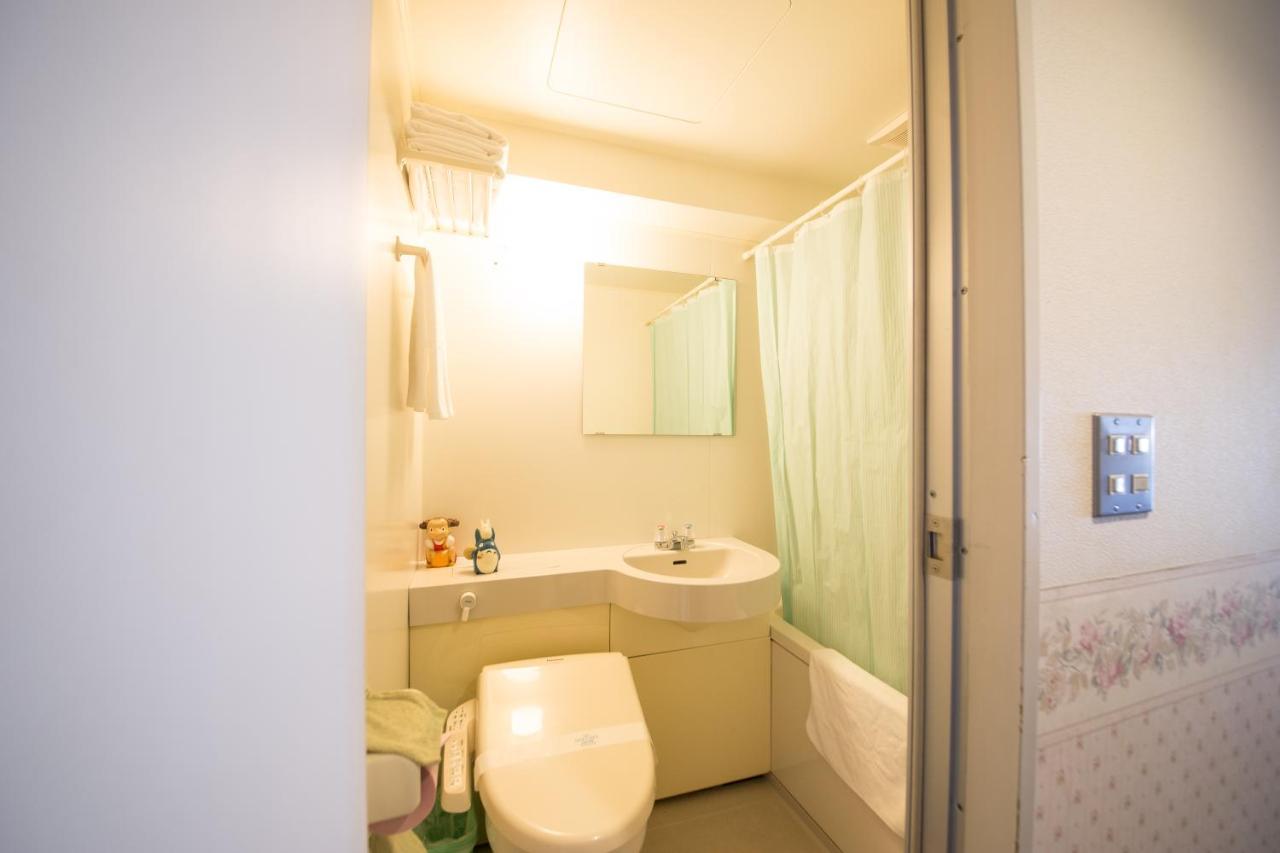 Hotel Acqua Santa Izunokuni Ngoại thất bức ảnh